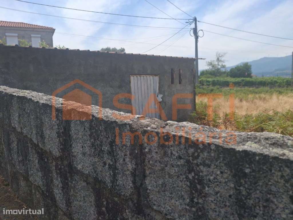 Para venda, lote de terreno Urbano - Grande imagem: 2/11