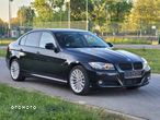 BMW Seria 3 320d DPF Edition Sport - 1