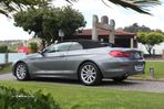 BMW 640 d - 3