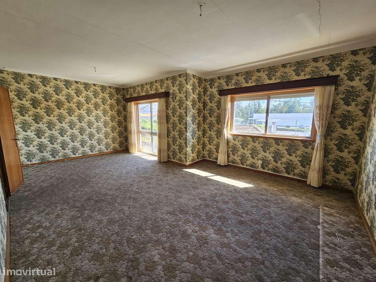 Moradia T6 Venda em Gulpilhares e Valadares,Vila Nova de Gaia-39