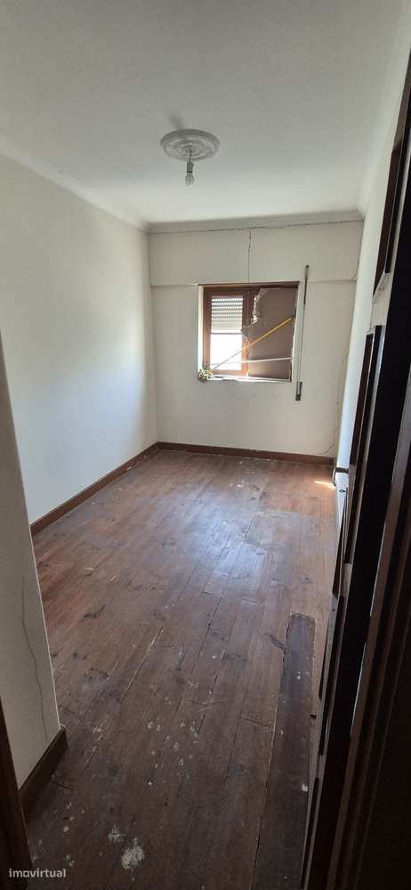 Edifício Centro Histórico de Coimbra-3