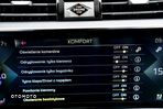 DS Automobiles DS 7 Crossback 1.6 PureTech Grand Chic - 35