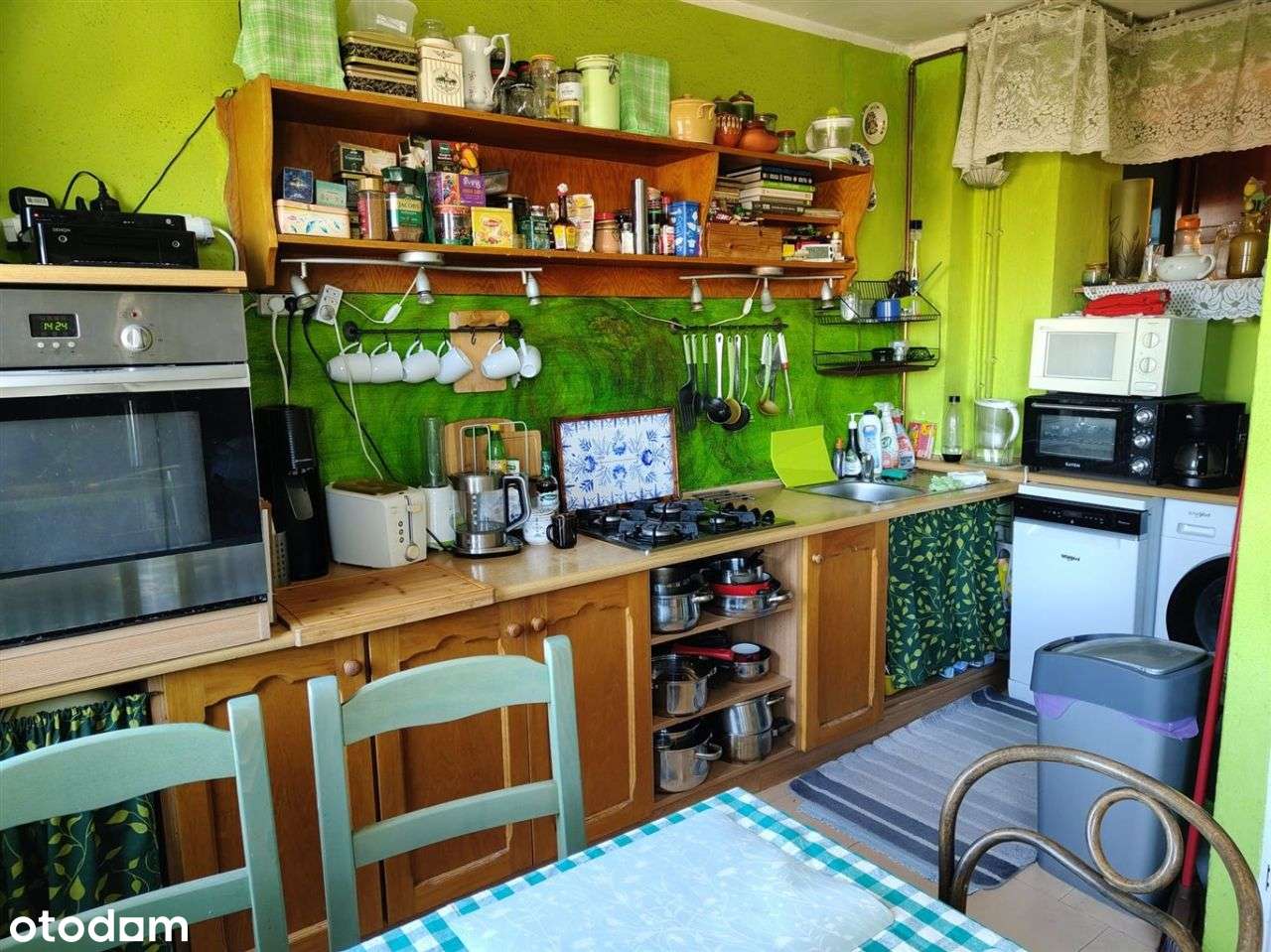 Mieszkanie, 113,30 m², Tychy-5