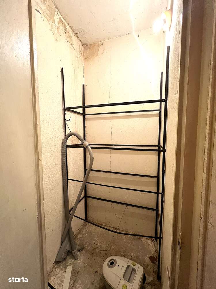 Apartament 3 camere| Decomandat| Micro 17 - Imagine principală: 5/5