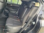 Mitsubishi Eclipse Cross 1.5 T GPF Invite Plus CVT - 10