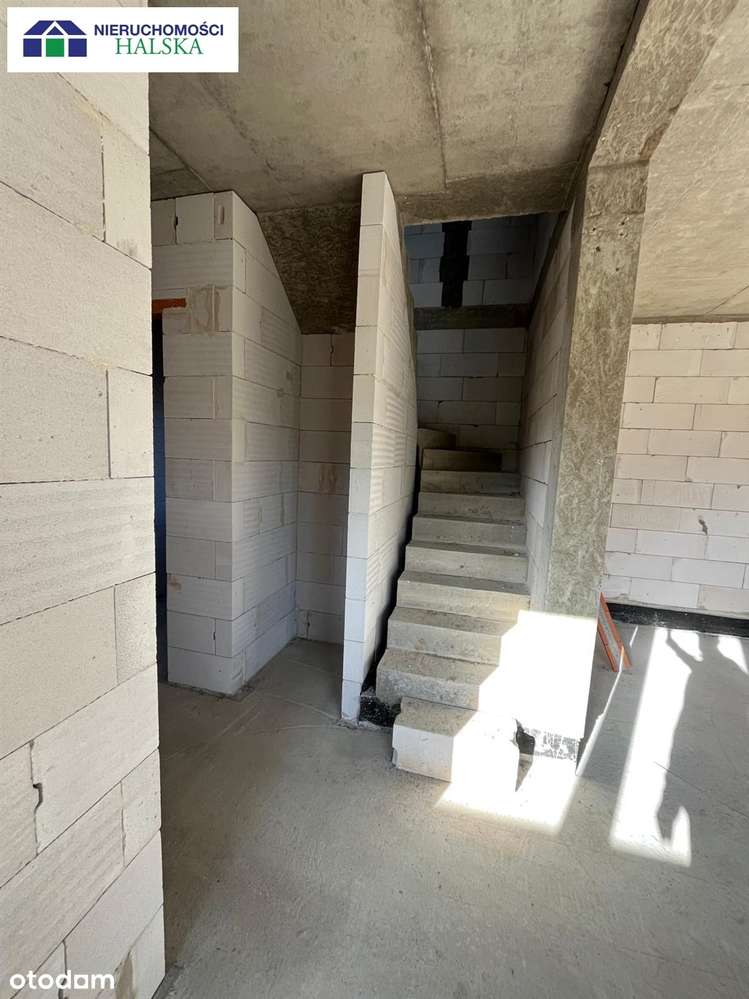 Dom na sprzedaż, Oświęcim (gw), 4 pokoje-9