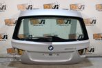 Tampa Da Mala Bmw 3 Touring (E91)  Mala Bmw Serie 3 Carrinha / Touring - 1