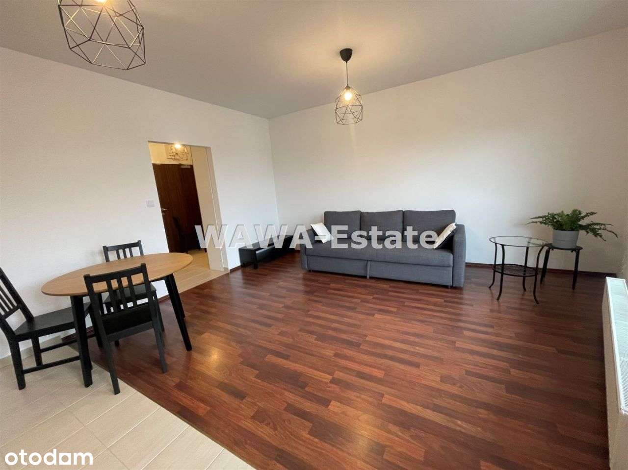 Kawalerka na pograniczu Żoliborza i Bielan! - Pełny obrazek: 5/10