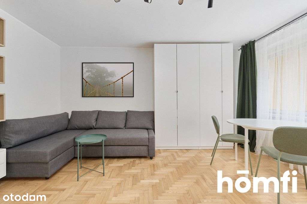 ul. Pretficza / Rondo Powstańców Śląskich | studio - Pełny obrazek: 2/20