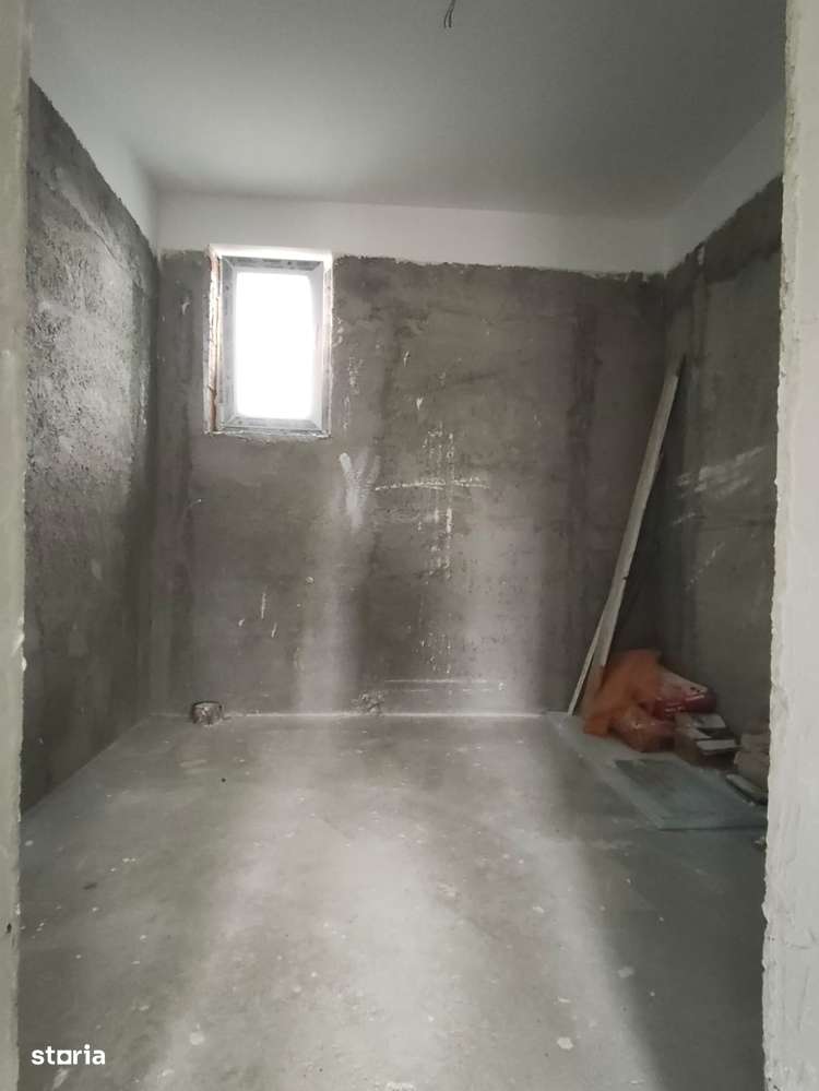 FARA COMISIOANE in Joita casa 4 camere 2 bai terasa PARTER + pod placa-11