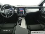 Volvo V90 - 6