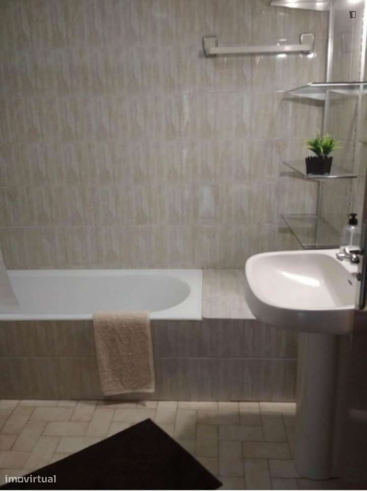 Apartamento com 3 quartos - localizado em Viana do castelo - Grande imagem: 3/7