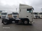 DAF DAF XF105 XF - 4