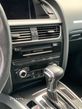 Audi A5 3.0 TDI Sportback quattro DPF S tronic - 14