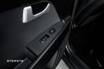 Kia Sportage 1.6 GDI 2WD Vision - 31