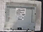 Radio Opel Astra K Cod: 42481572 - 1