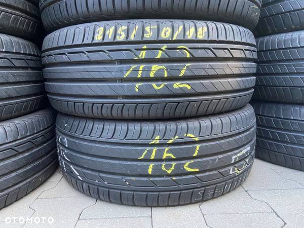 215/50/18 Bridgestone Turanz T001_8mm_4szt_(162) - 4