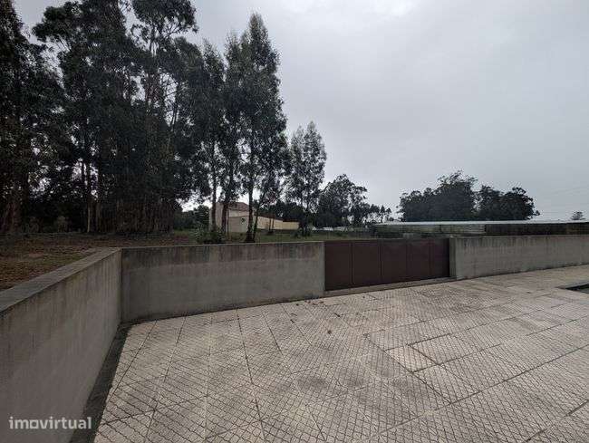 Terreno, 1 800 m², Monte-3