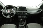 Fiat Tipo Cross 1.0 GSE T3 - 8