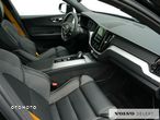 Volvo XC 60 T8 AWD Polestar Engineered 318+87KM automat, salon PL, gwarancja, I wł - 37