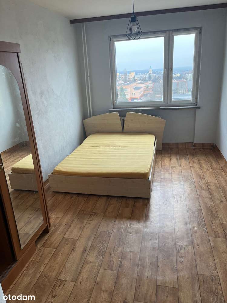 Trzypokojowe, przestronne i ciche, dostępne od zaraz-Bezpośrednio!-7