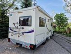 Fiat DUCATO McLOUIS - 15