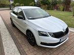 Skoda Octavia 1.4 TSI Ambition - 2