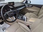 Audi Q7 3.0 TDI Quattro Tiptronic - 12