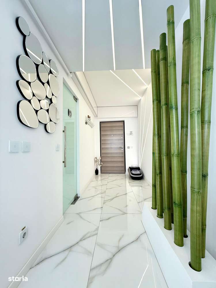 Cabinet Stomatologic Autorizat | Complet Echipat | 60 mp – Șos. Dobroe-19