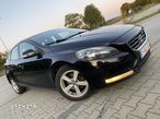 Volvo V40 D4 Summum - 14