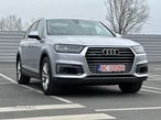 Audi Q7 - 30