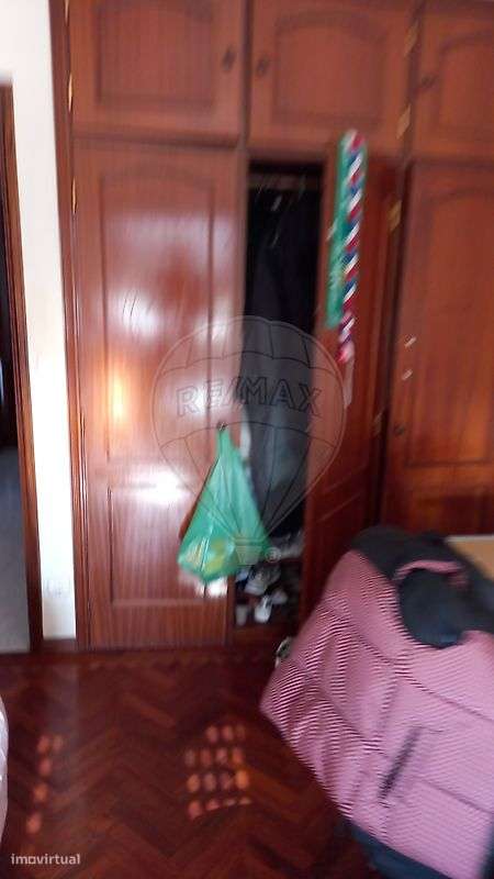 Apartamento T2 para venda - Grande imagem: 5/7