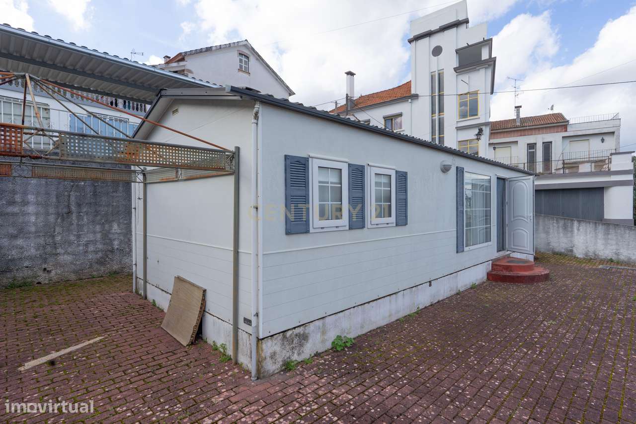 MOBILE HOME - Grande imagem: 2/28