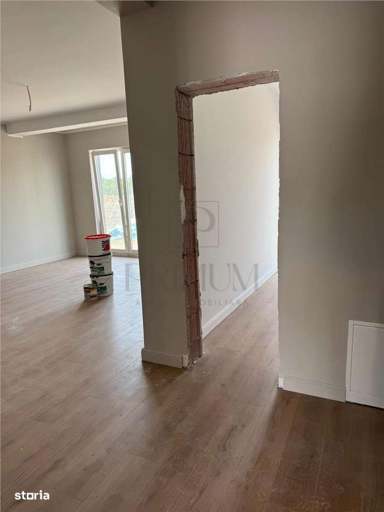 PLOPI - 3 CAM - DECOMANDANT - ETJ.2 - 2 BAI - INCLAZIRE PARDOSEALA - B - Imagine principală: 4/11