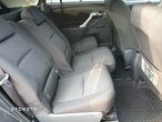 Toyota Verso 1.6 Sprint - 23