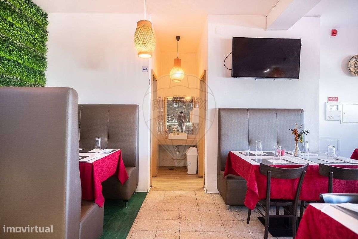 Trespasse  para venda - Grande imagem: 4/16