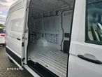 Volkswagen Crafter - 11