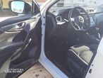 Nissan Qashqai 1.3 DIG-T DCT TEKNA - 5