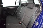 VW Golf Variant 1.6 TDi Confortline DSG - 25