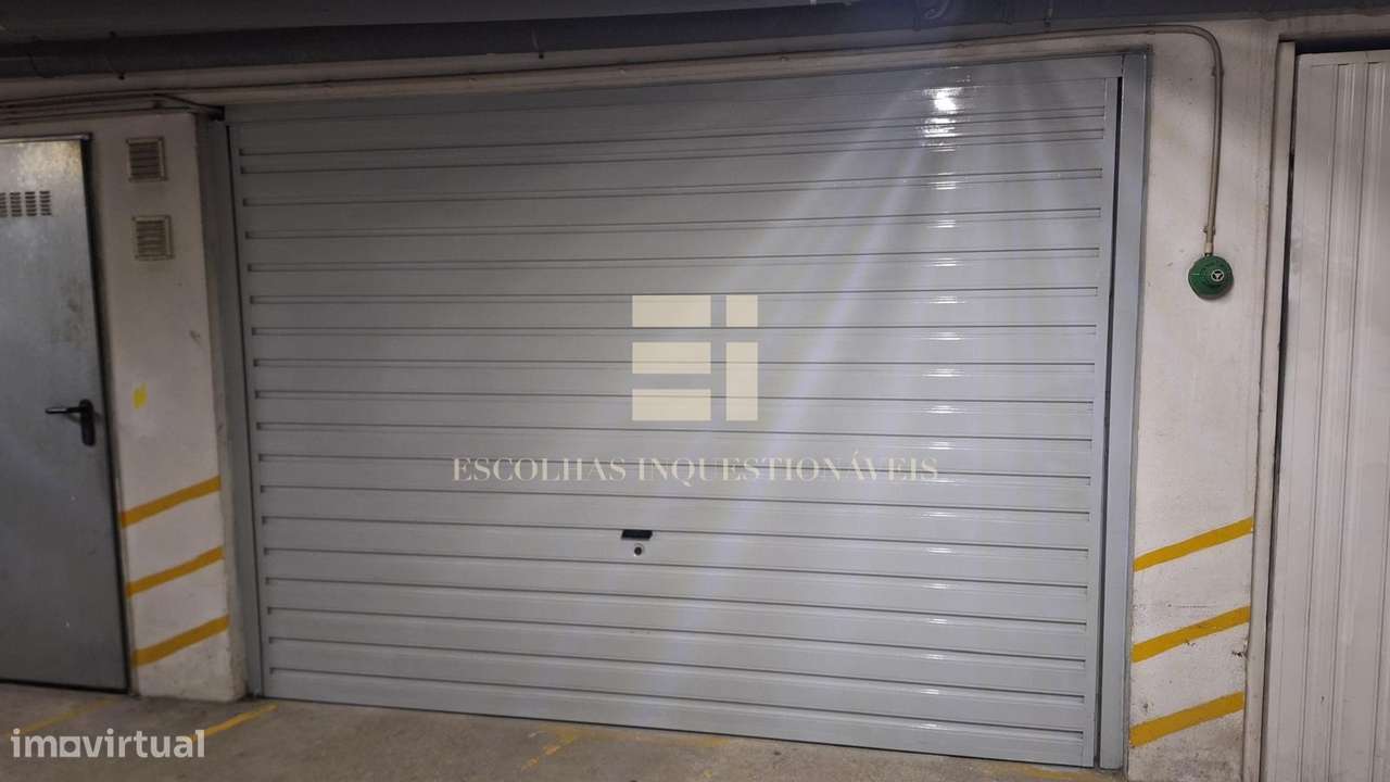 Apartamento T3 Venda em Parada de Todeia,Paredes-17