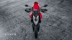 Ducati Hypermotard - 4