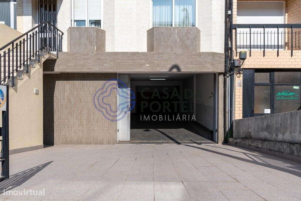 Loja Armazém Garagem | Ramalde - Grande imagem: 5/14