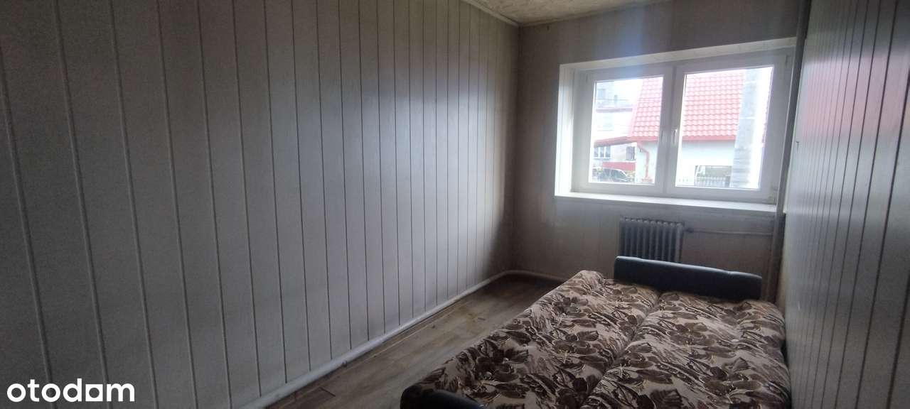 Piętrowy, wielki potencjał!-10