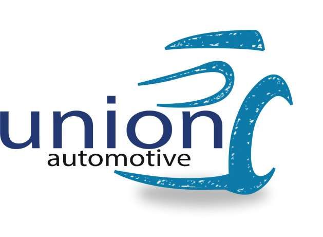 Union Automotive logo