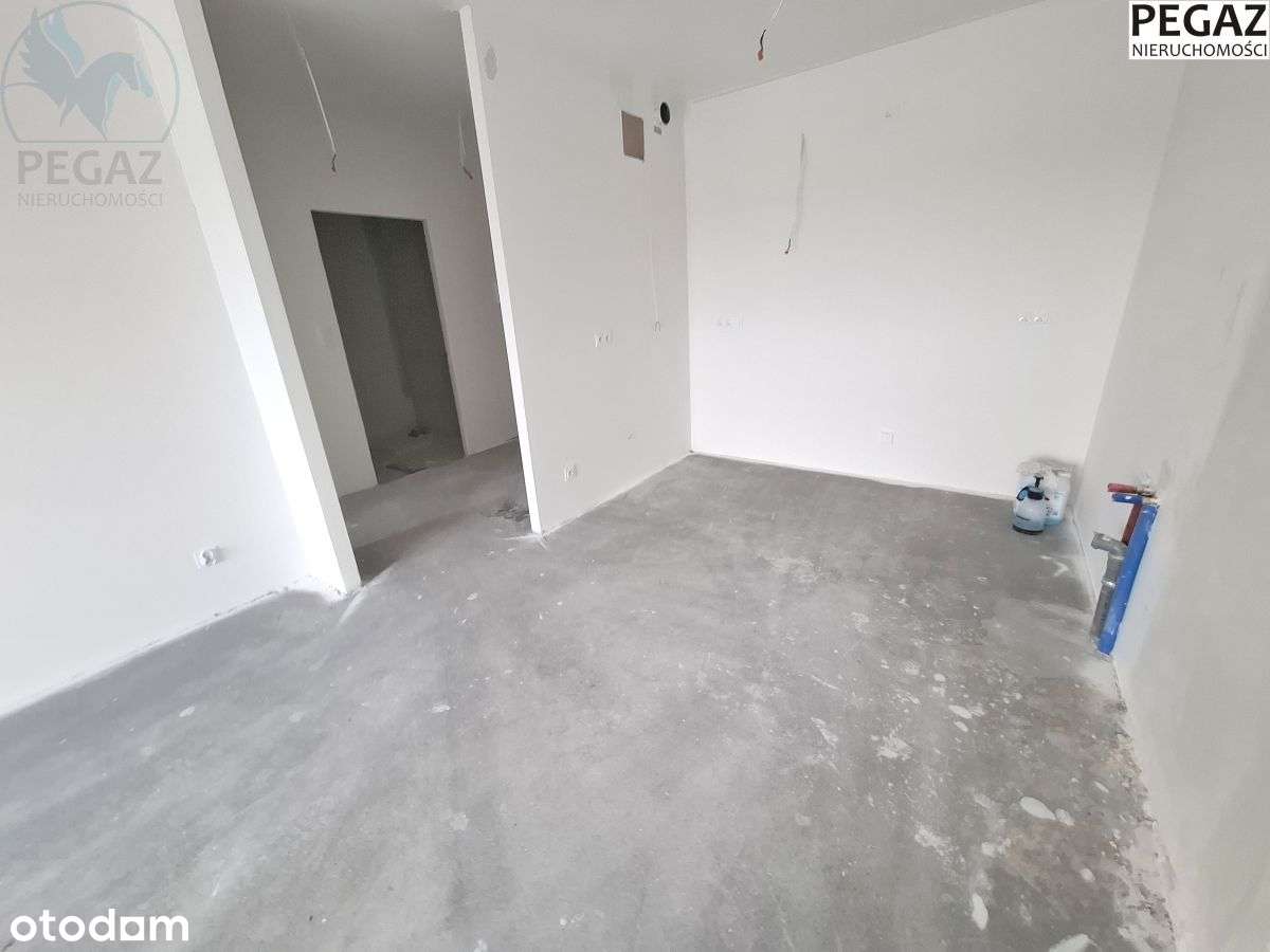 Winogrady nowe stan developerski - Pełny obrazek: 4/15