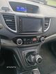 Honda CR-V 1.6i DTEC 4WD Elegance - 8