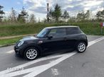 MINI ONE Standard - 2