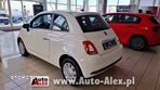 Fiat 500 1.0 Hybrid - 6