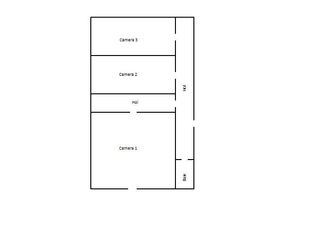 Spatiu comercial, 80 mp, zona Avram Iancu