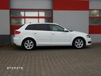 Audi A3 1.6 Sportback Ambition - 8